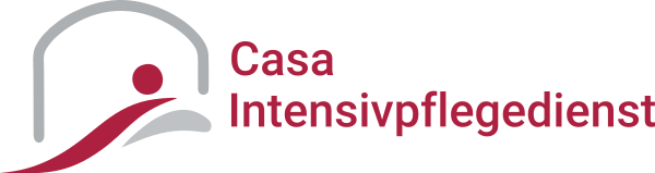 Casa Intensivpflegedienst