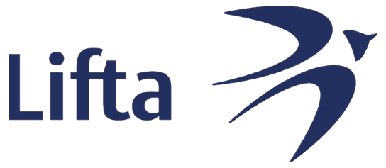 Lifta &mdash; Treppenlifte