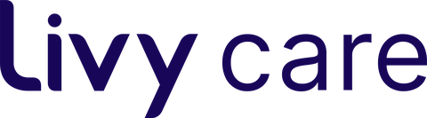 Livy Care