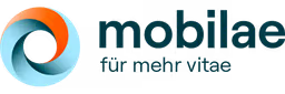 Mobilae — Treppenlifte und barrierefreie Bäder