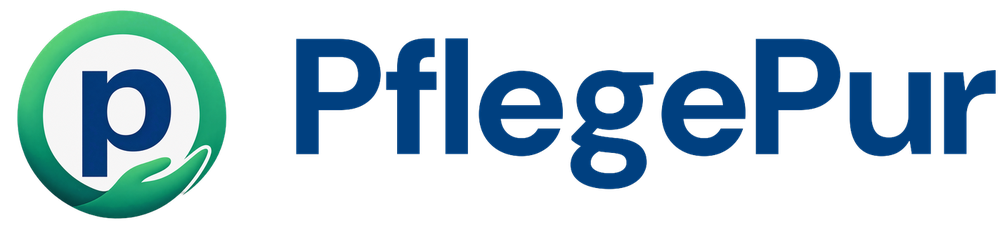PflegePur