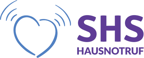 SHS Hausnotruf
