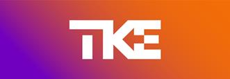 TK Elevator (TKE)